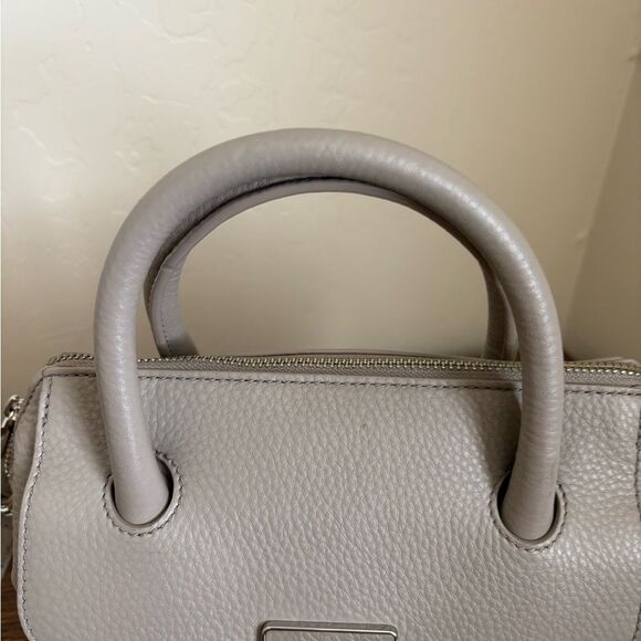 Tory Burch small Tote - Picture 4 of 5